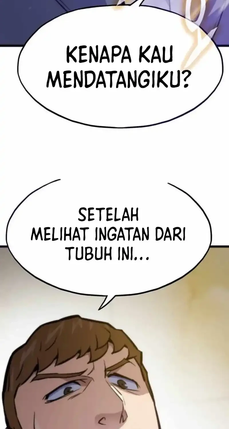 Past Life Regressor (Remake 2022) Chapter 171 - halaman 58