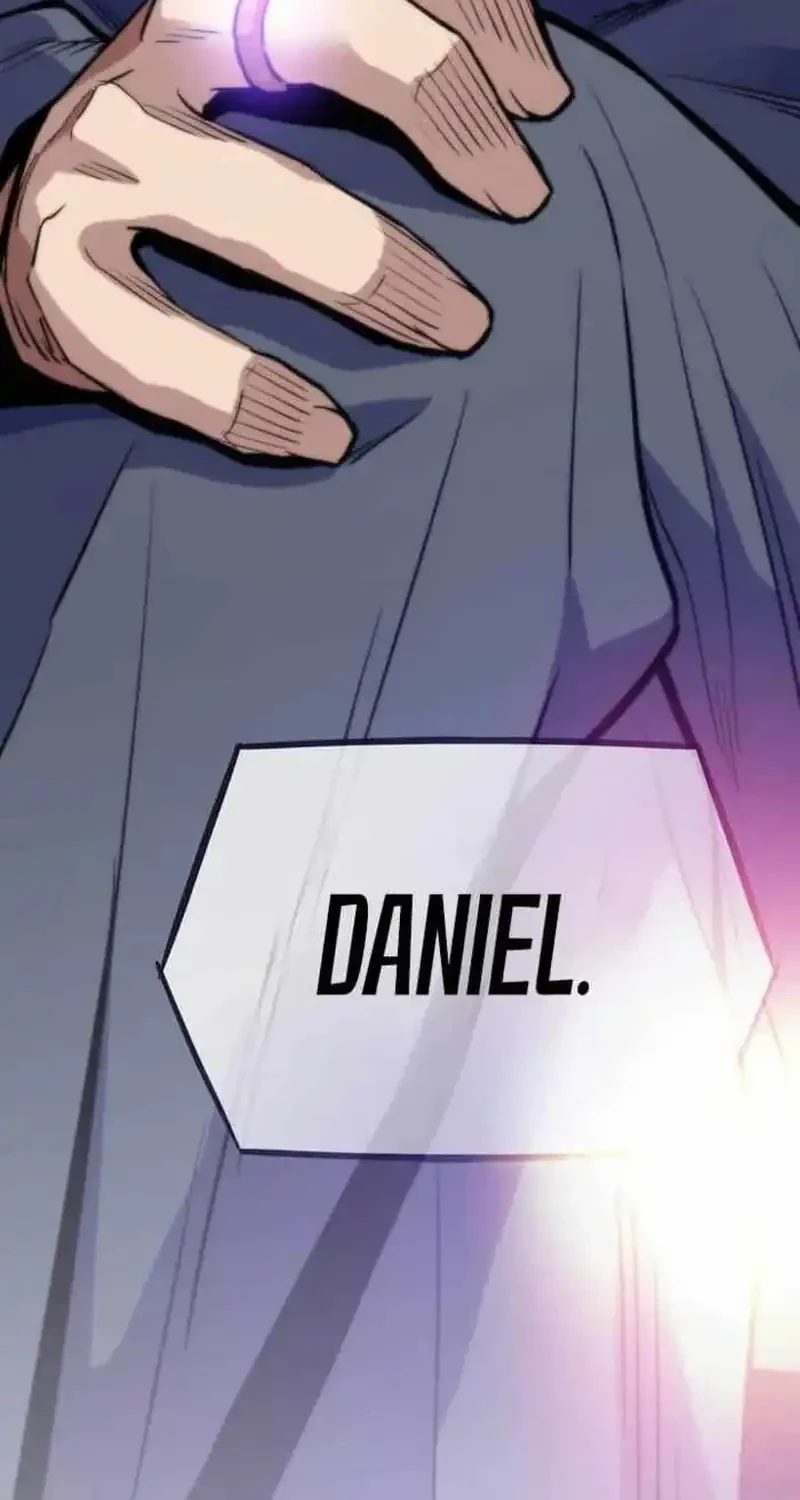 Past Life Regressor (Remake 2022) Chapter 171 - halaman 6