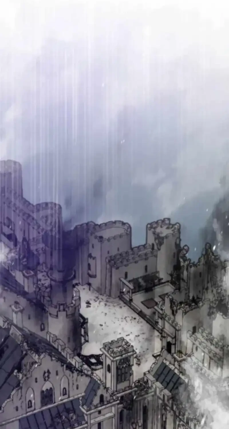 Past Life Regressor (Remake 2022) Chapter 171 - halaman 62