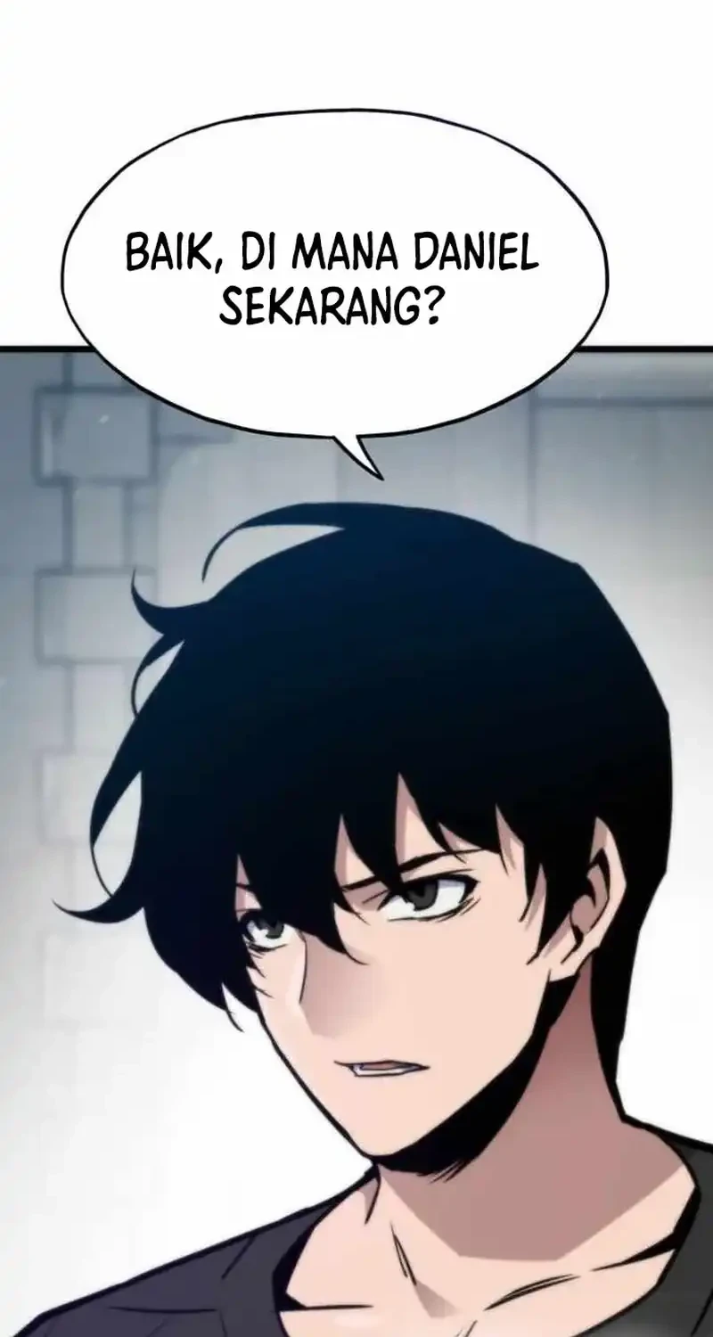 Past Life Regressor (Remake 2022) Chapter 171 - halaman 66