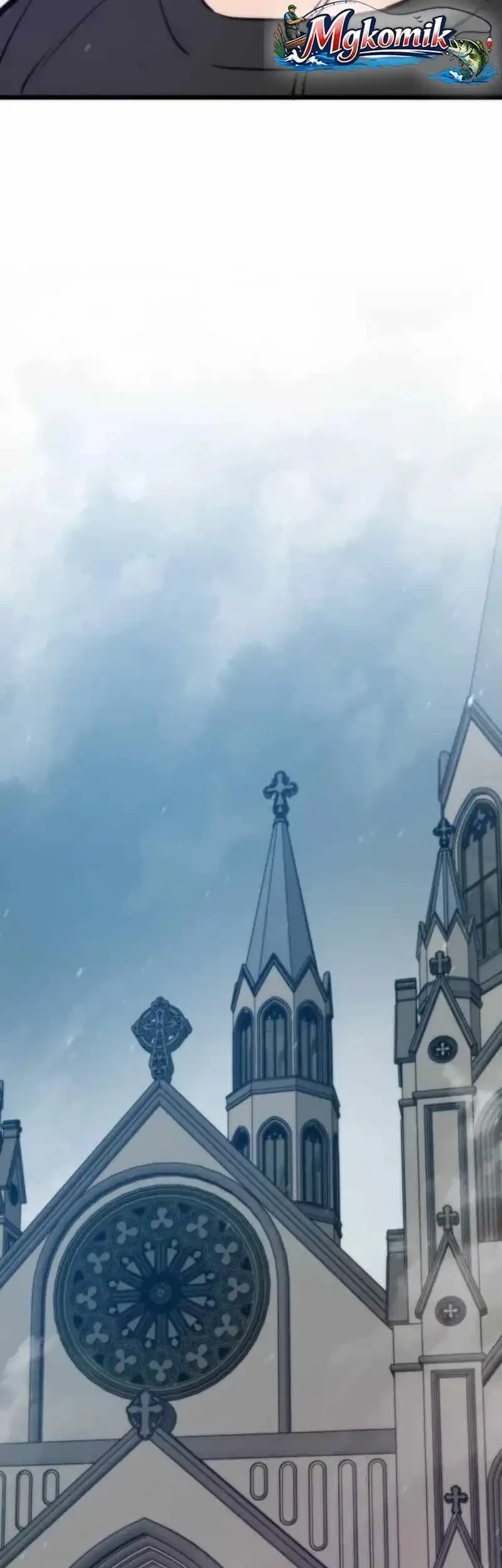 Past Life Regressor (Remake 2022) Chapter 171 - halaman 67