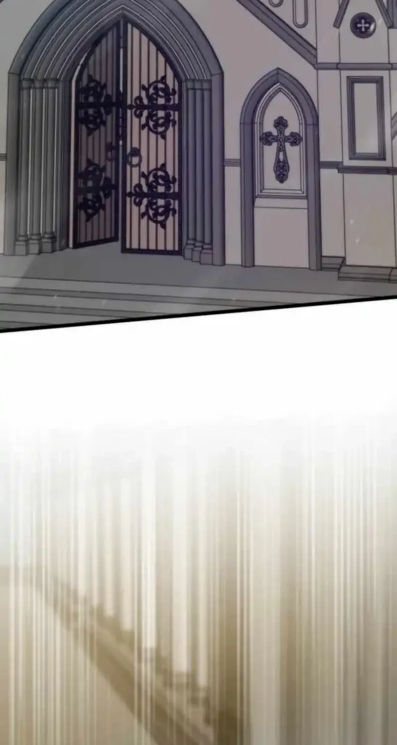 Past Life Regressor (Remake 2022) Chapter 171 - halaman 68