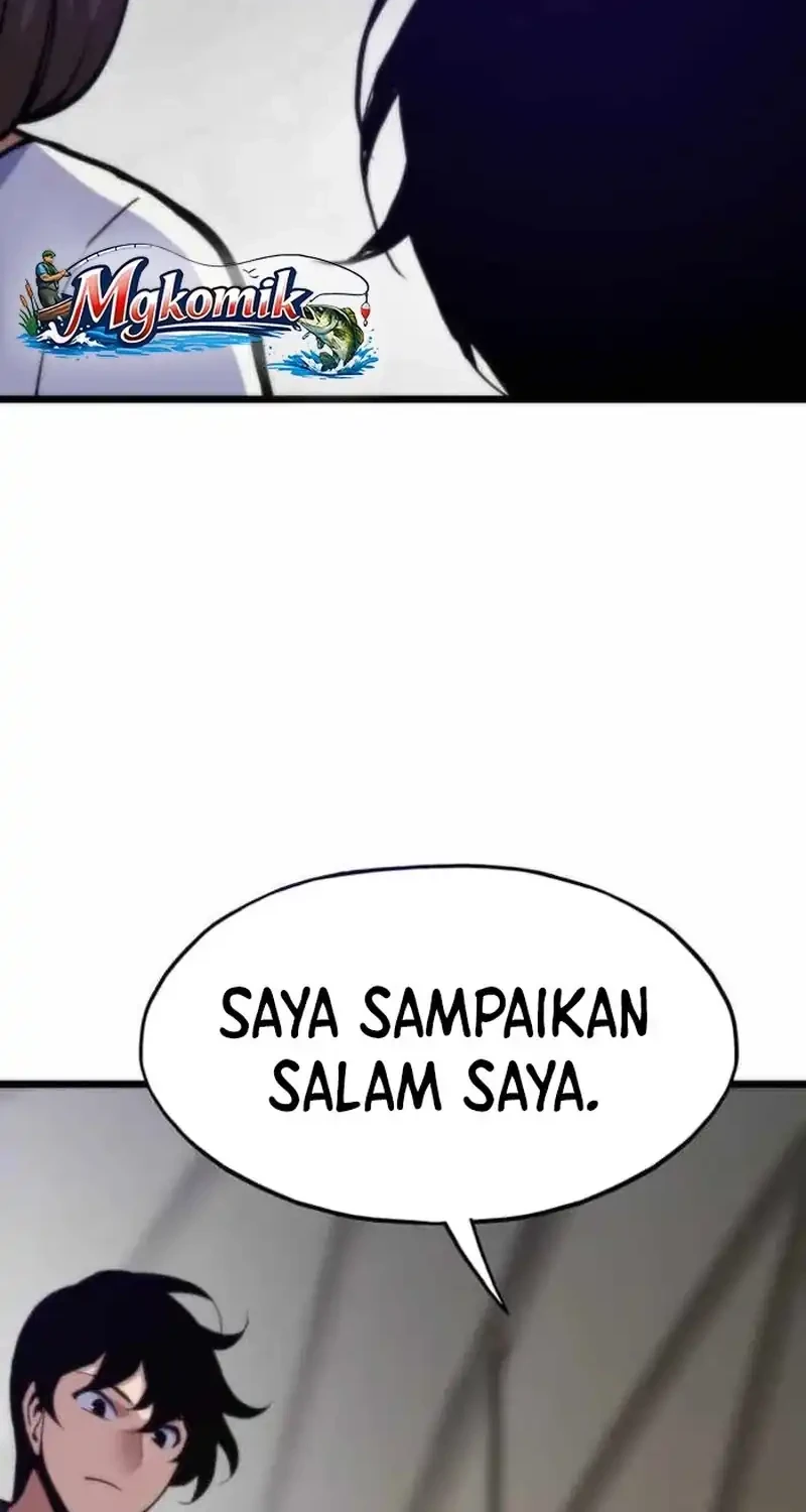 Past Life Regressor (Remake 2022) Chapter 171 - halaman 72