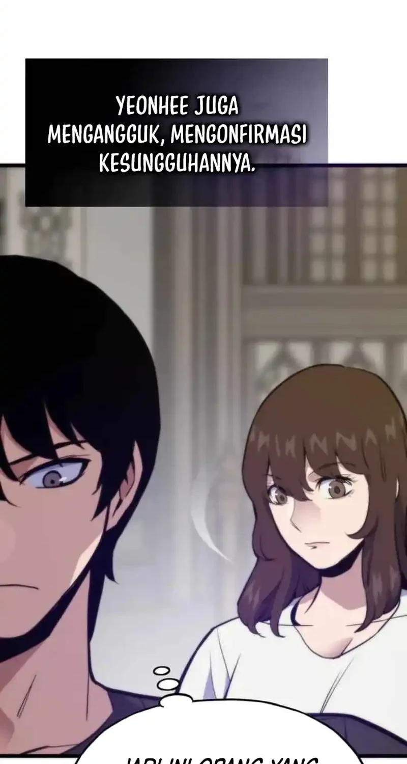 Past Life Regressor (Remake 2022) Chapter 171 - halaman 74