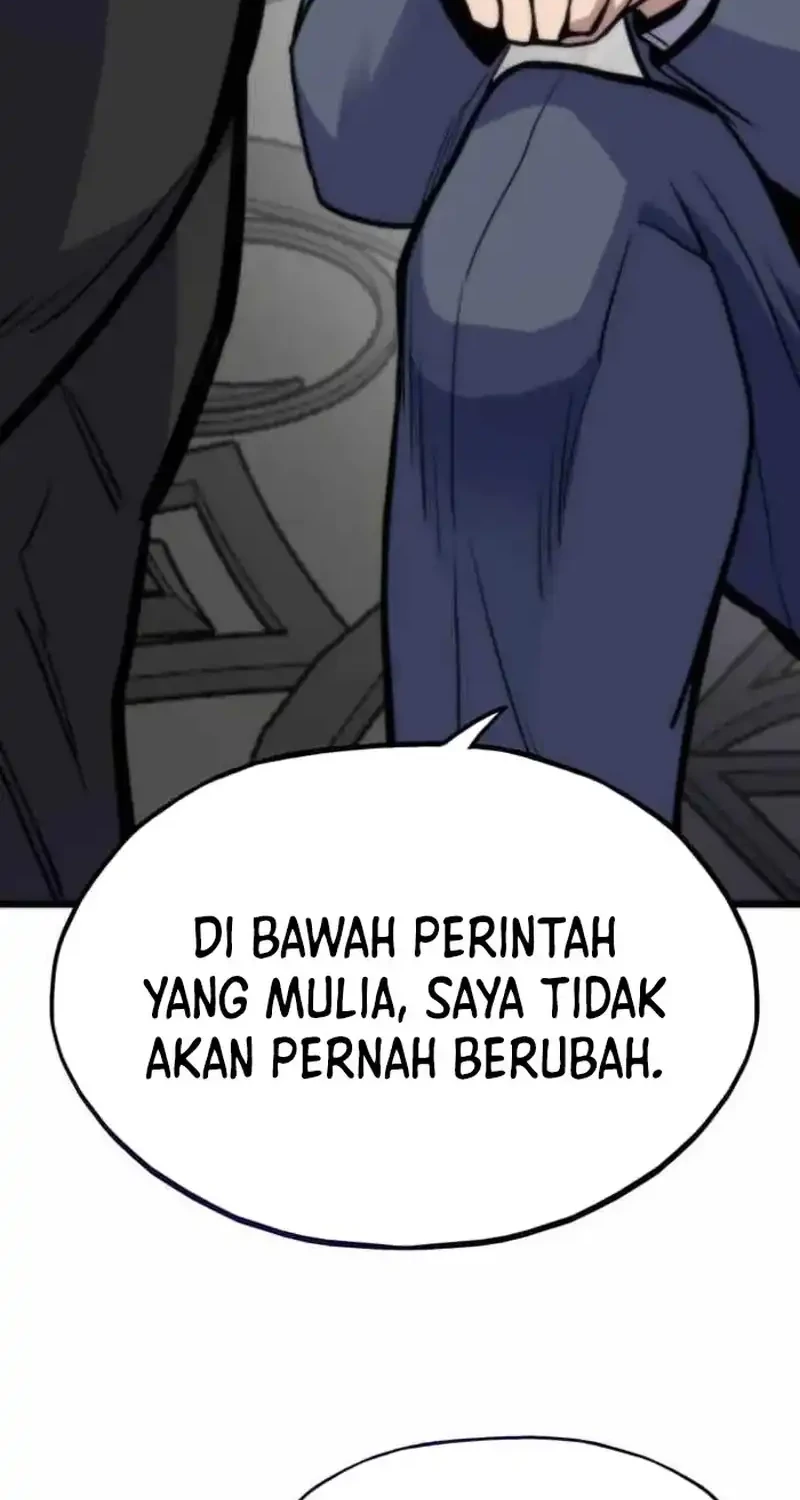Past Life Regressor (Remake 2022) Chapter 171 - halaman 76