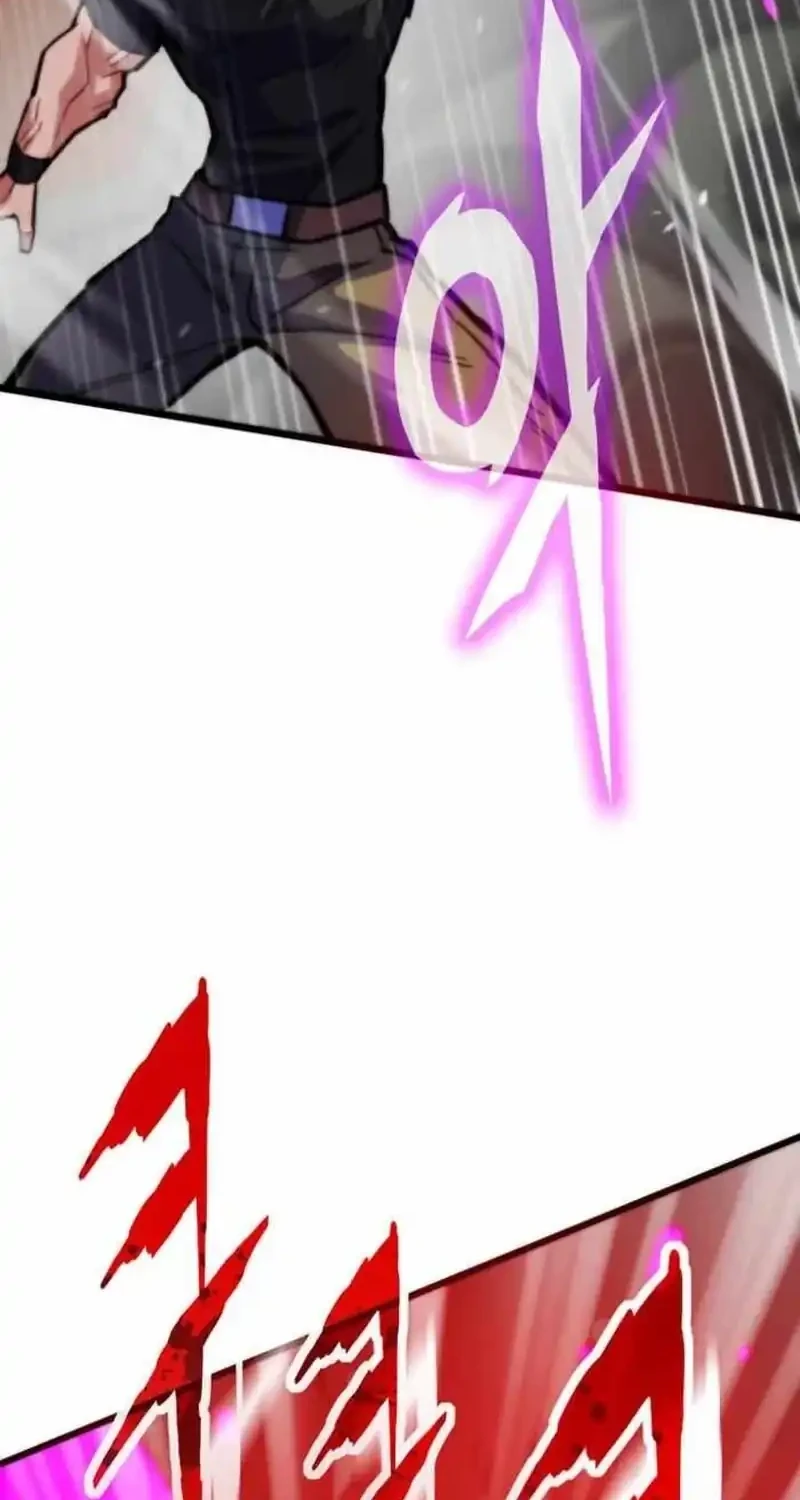 Past Life Regressor (Remake 2022) Chapter 171 - halaman 88