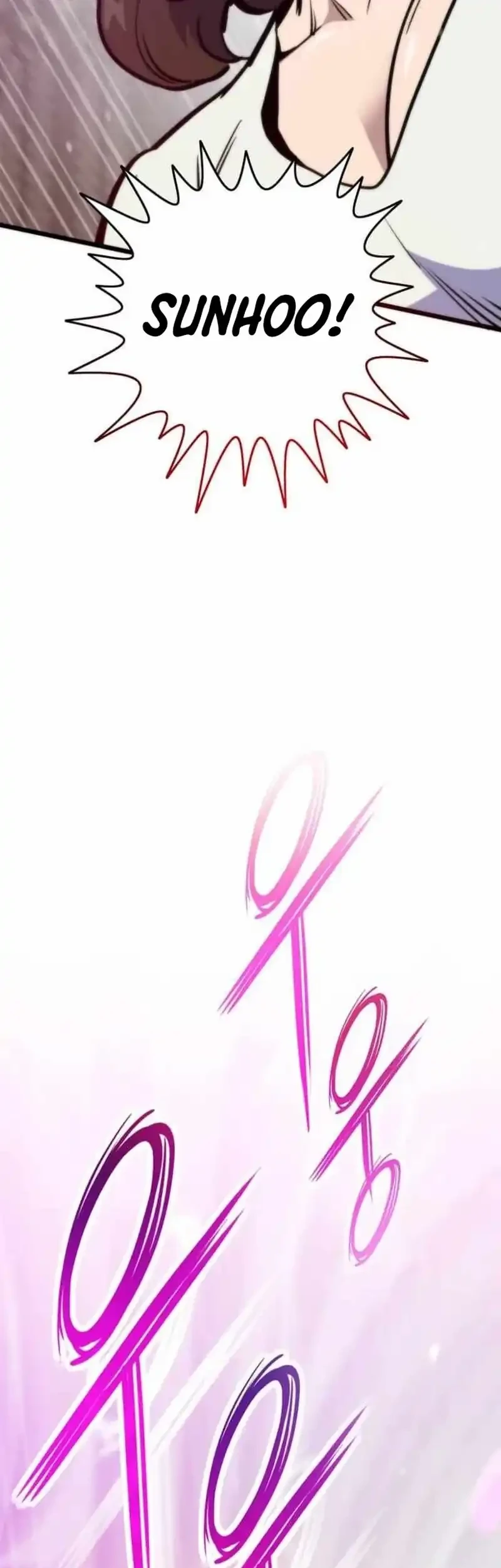 Past Life Regressor (Remake 2022) Chapter 171 - halaman 93