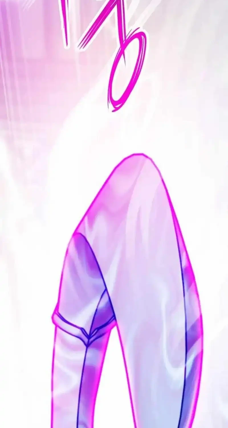 Past Life Regressor (Remake 2022) Chapter 171 - halaman 94