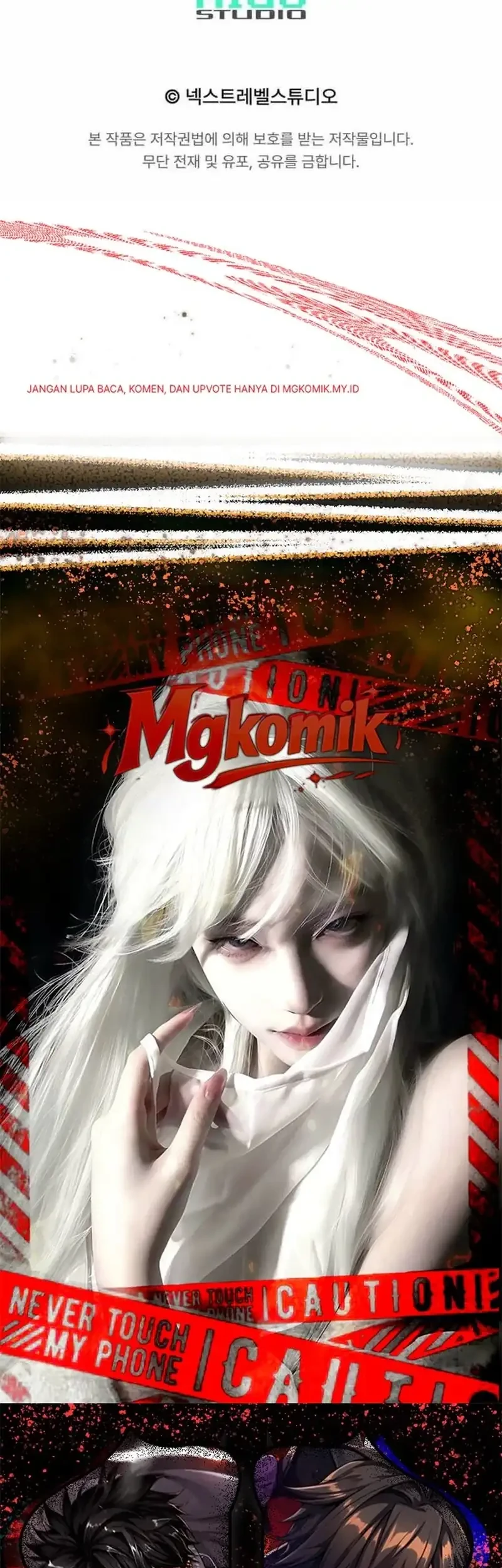 Past Life Regressor (Remake 2022) Chapter 171 - halaman 99