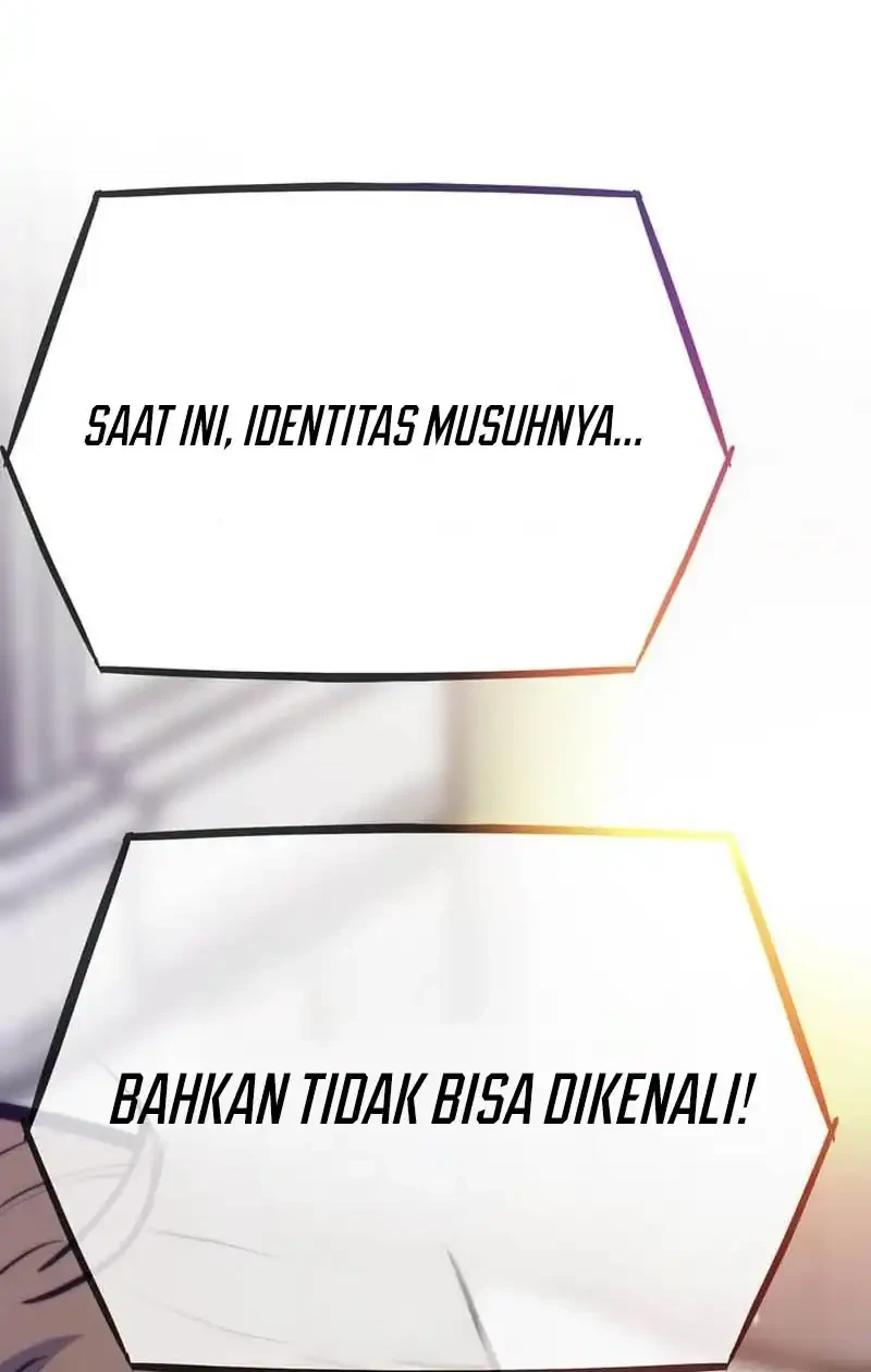 Past Life Regressor (Remake 2022) Chapter 172 - halaman 100