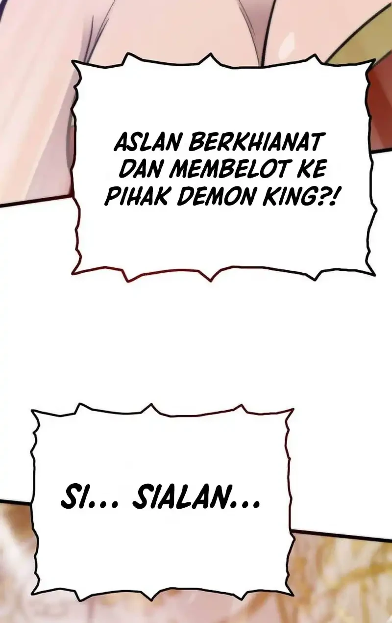 Past Life Regressor (Remake 2022) Chapter 172 - halaman 18