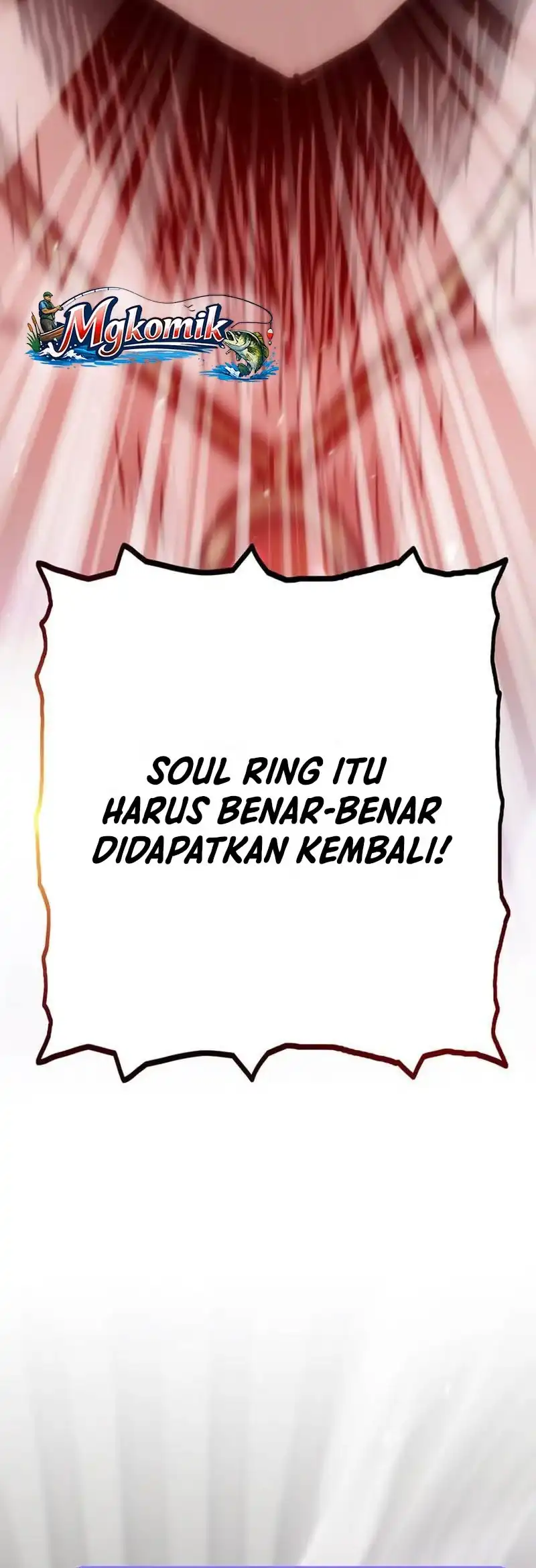 Past Life Regressor (Remake 2022) Chapter 172 - halaman 29