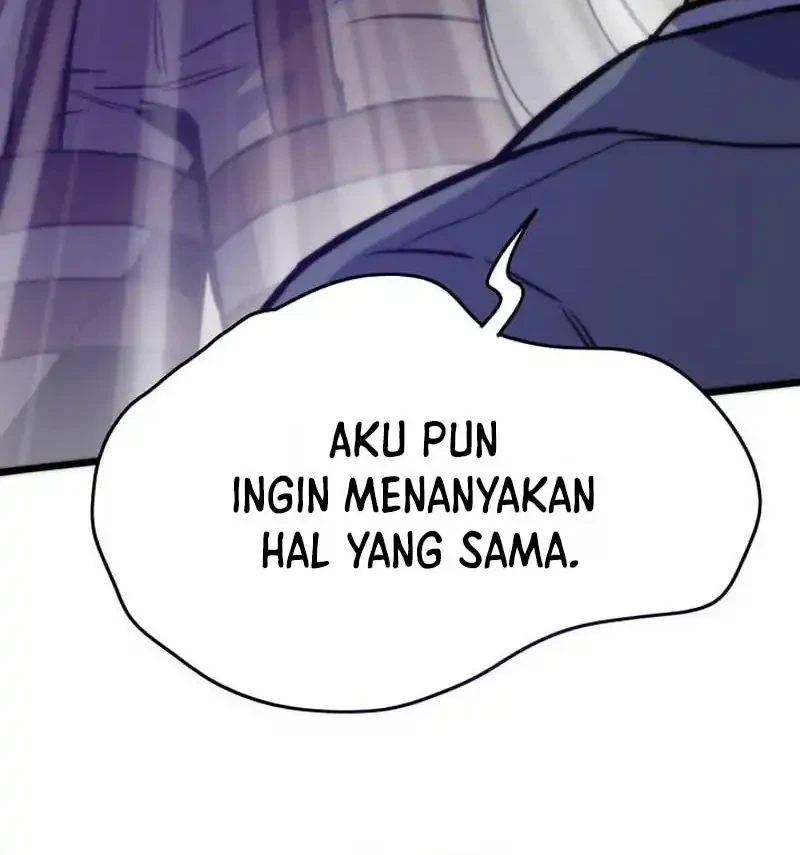 Past Life Regressor (Remake 2022) Chapter 172 - halaman 33
