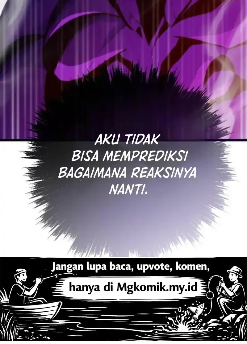 Past Life Regressor (Remake 2022) Chapter 172 - halaman 37