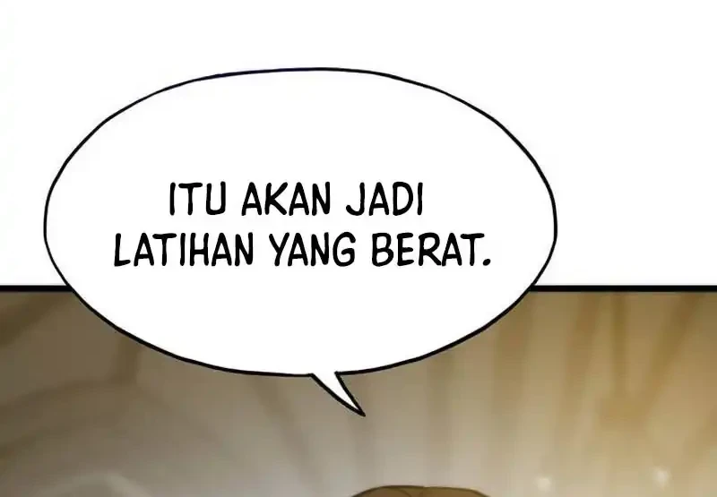 Past Life Regressor (Remake 2022) Chapter 172 - halaman 41
