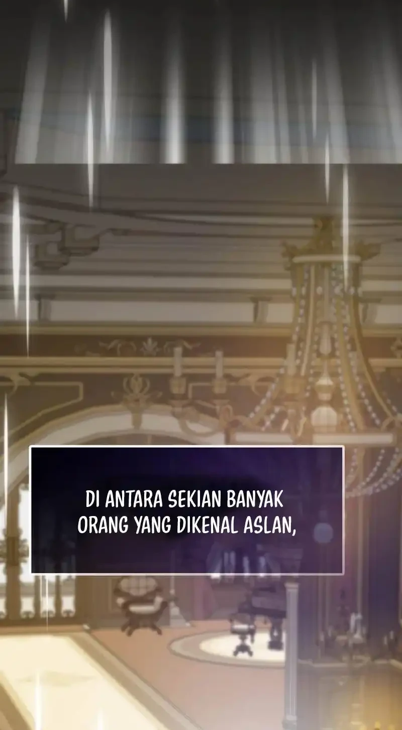 Past Life Regressor (Remake 2022) Chapter 172 - halaman 47