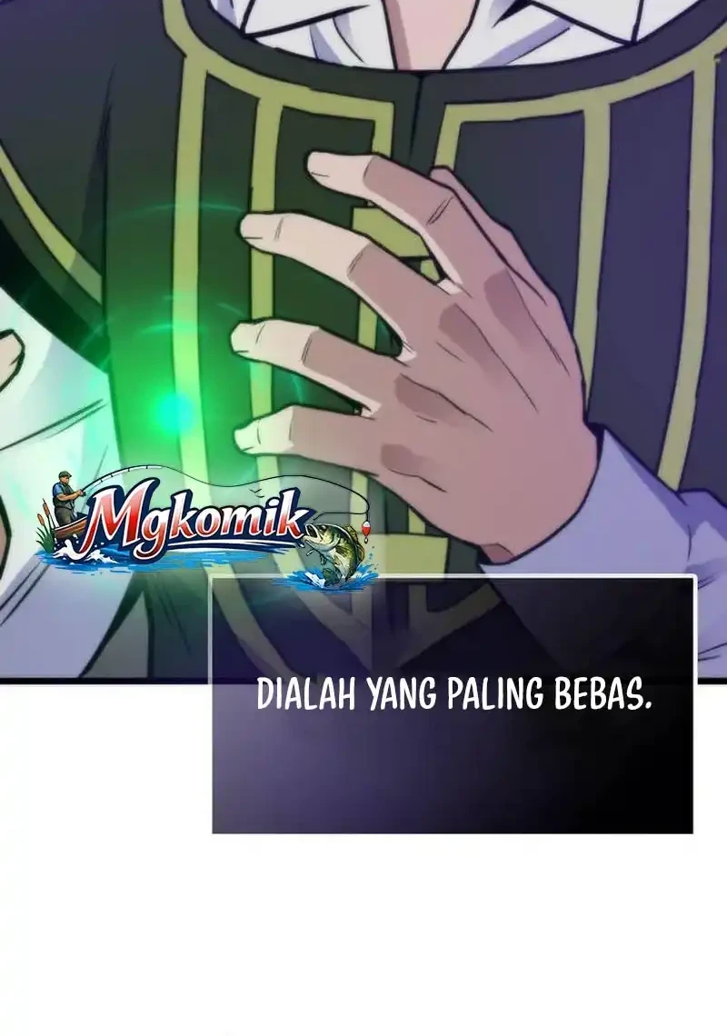 Past Life Regressor (Remake 2022) Chapter 172 - halaman 49