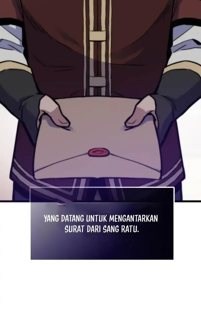 Past Life Regressor (Remake 2022) Chapter 172 - halaman 53