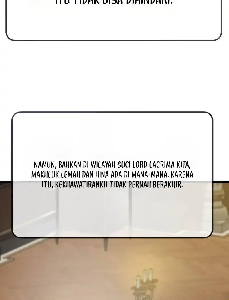 Past Life Regressor (Remake 2022) Chapter 172 - halaman 55