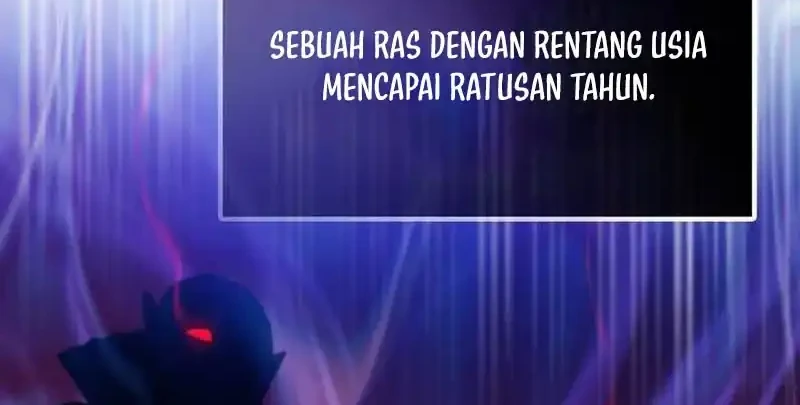 Past Life Regressor (Remake 2022) Chapter 172 - halaman 59