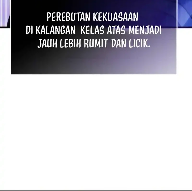 Past Life Regressor (Remake 2022) Chapter 172 - halaman 61