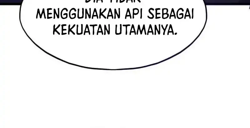 Past Life Regressor (Remake 2022) Chapter 172 - halaman 65