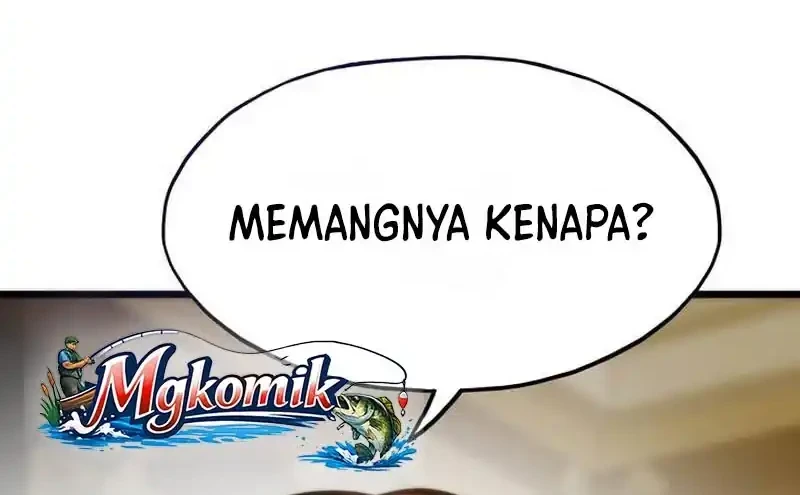 Past Life Regressor (Remake 2022) Chapter 172 - halaman 68