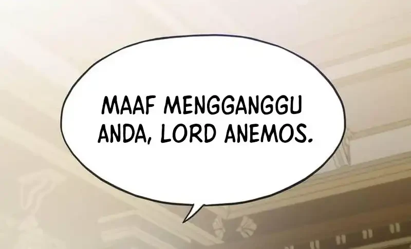 Past Life Regressor (Remake 2022) Chapter 172 - halaman 72