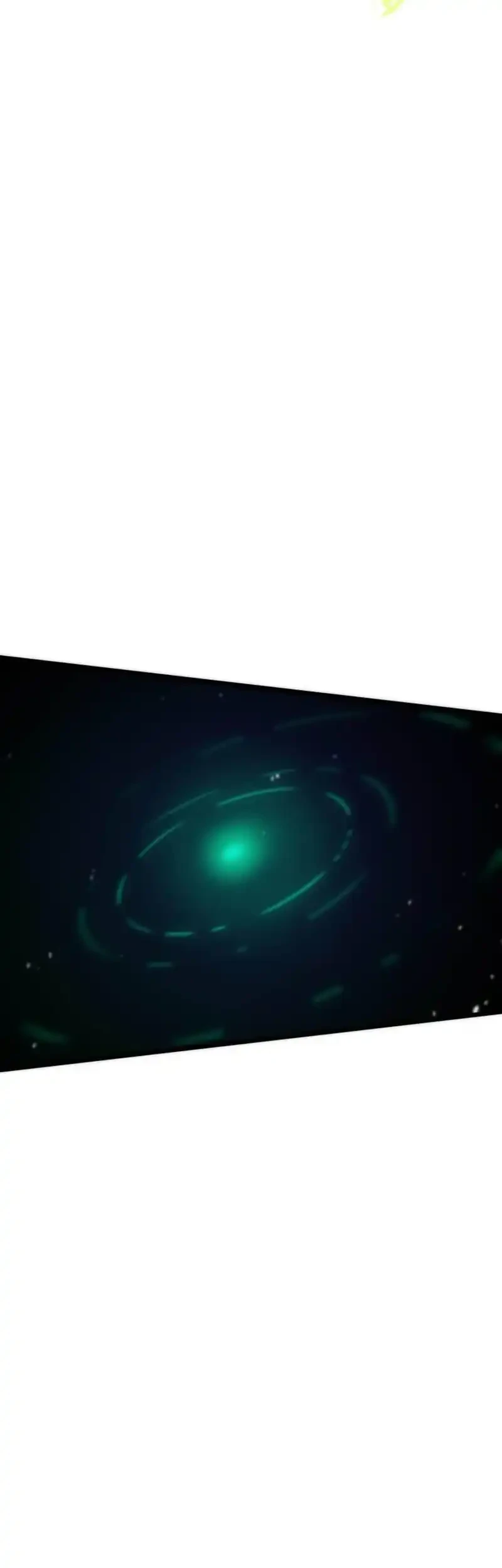 Past Life Regressor (Remake 2022) Chapter 172 - halaman 76