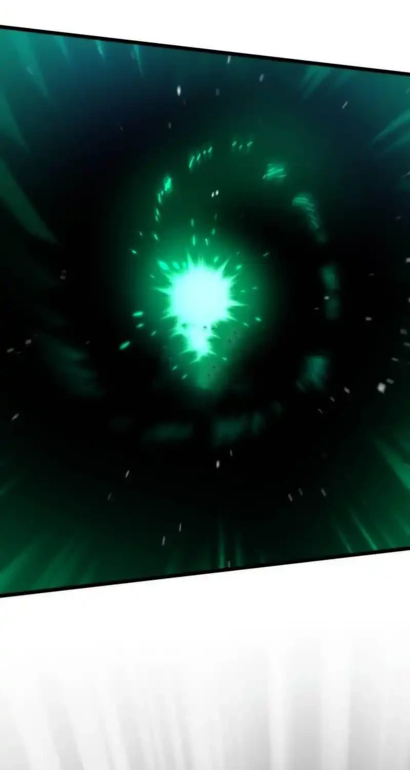 Past Life Regressor (Remake 2022) Chapter 172 - halaman 77