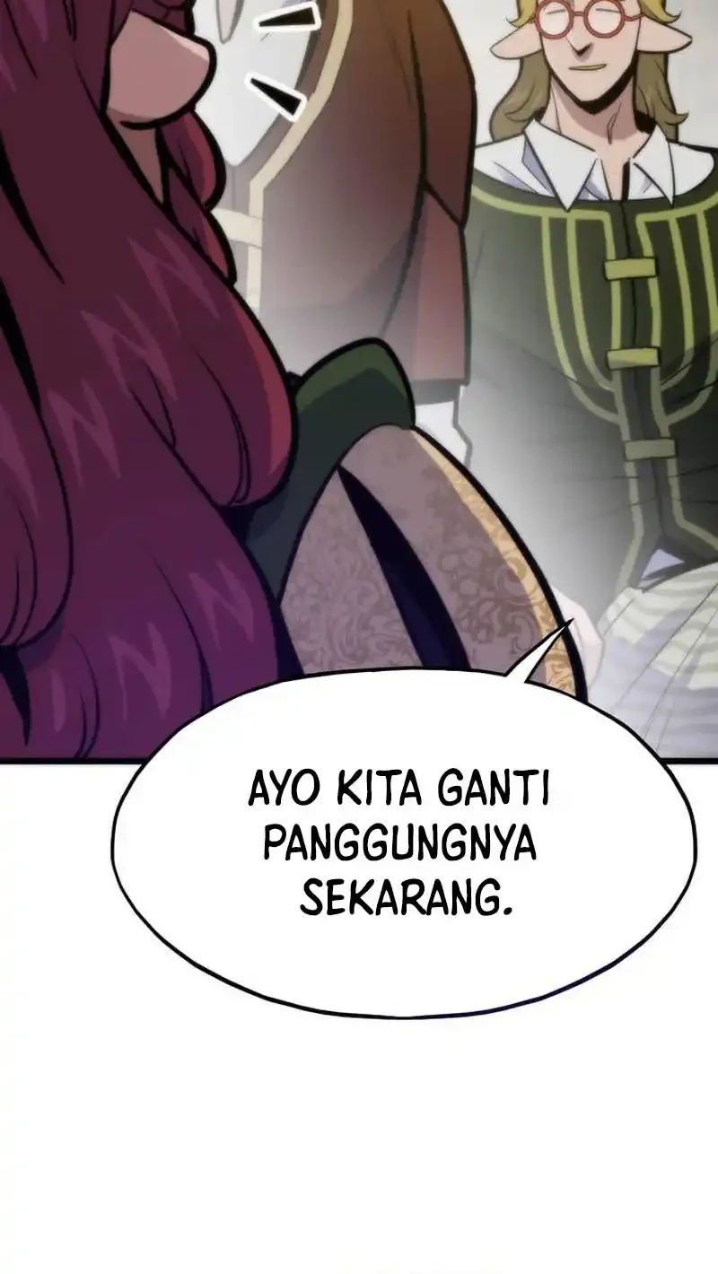 Past Life Regressor (Remake 2022) Chapter 172 - halaman 81