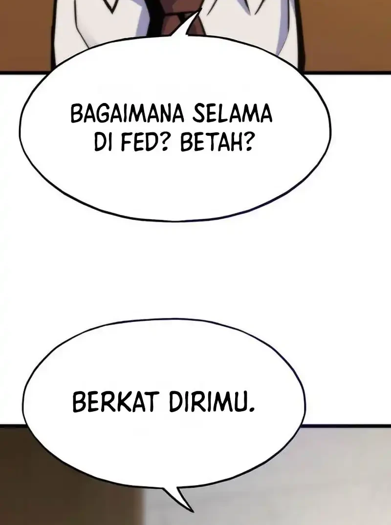 Past Life Regressor (Remake 2022) Chapter 172 - halaman 90