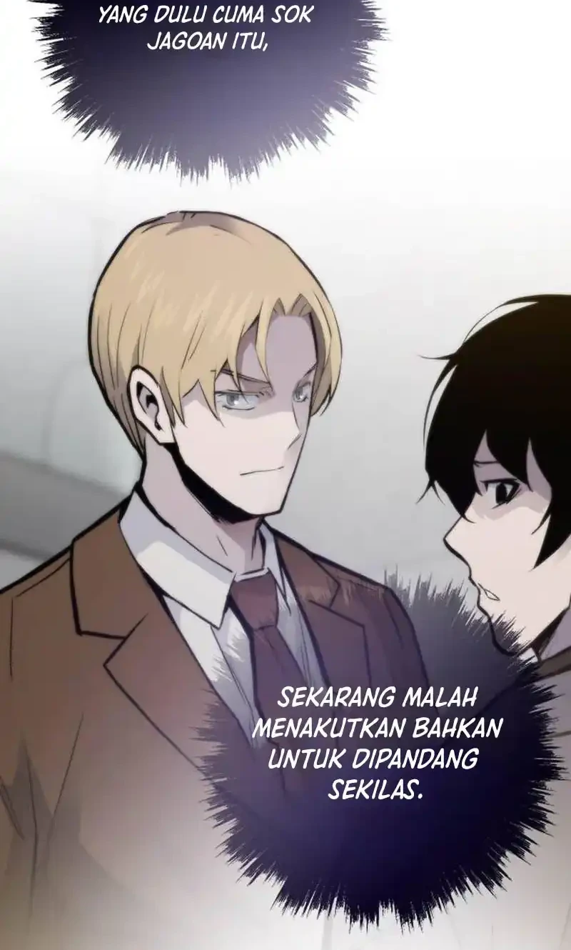 Past Life Regressor (Remake 2022) Chapter 172 - halaman 94