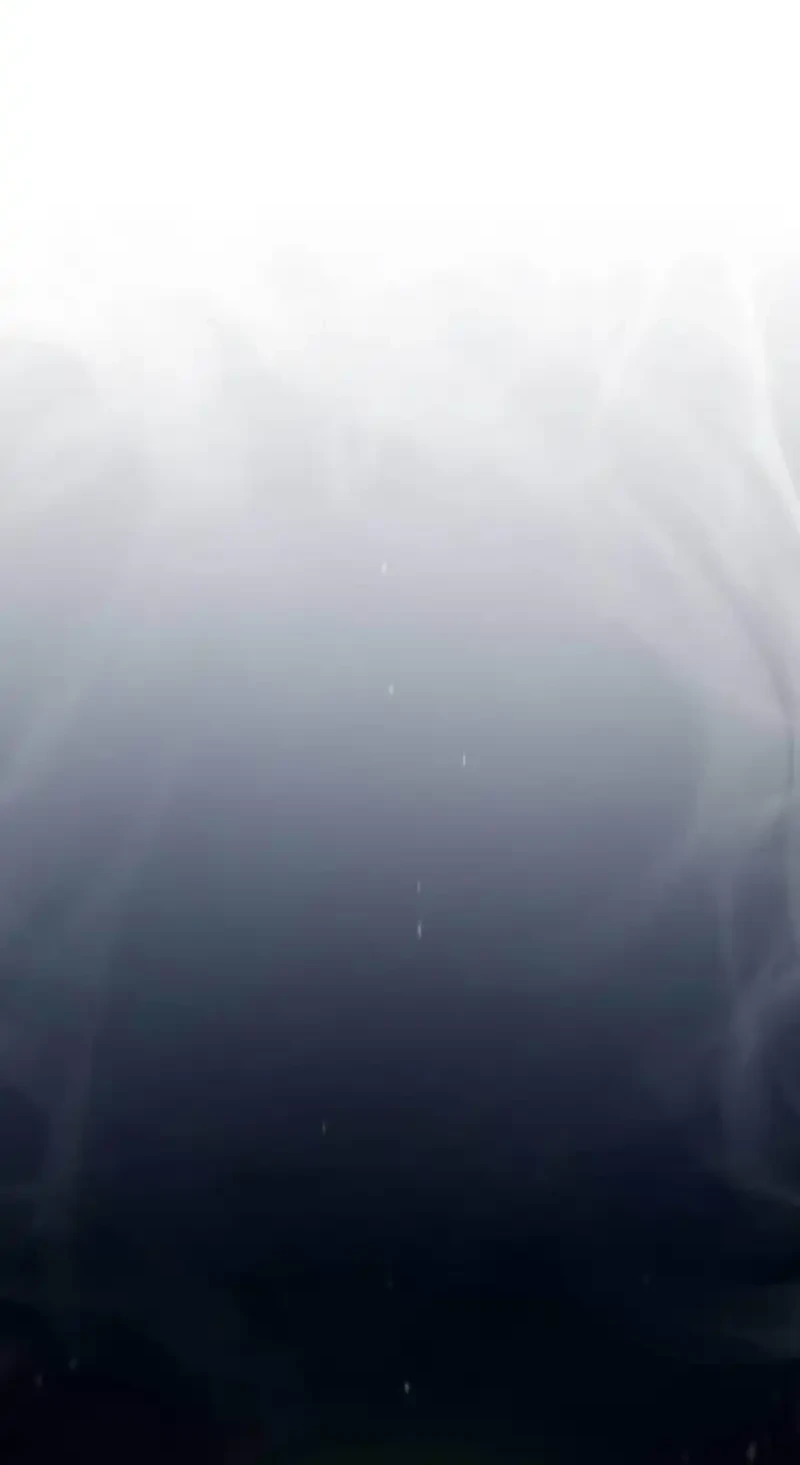 Past Life Regressor (Remake 2022) Chapter 173 - halaman 15