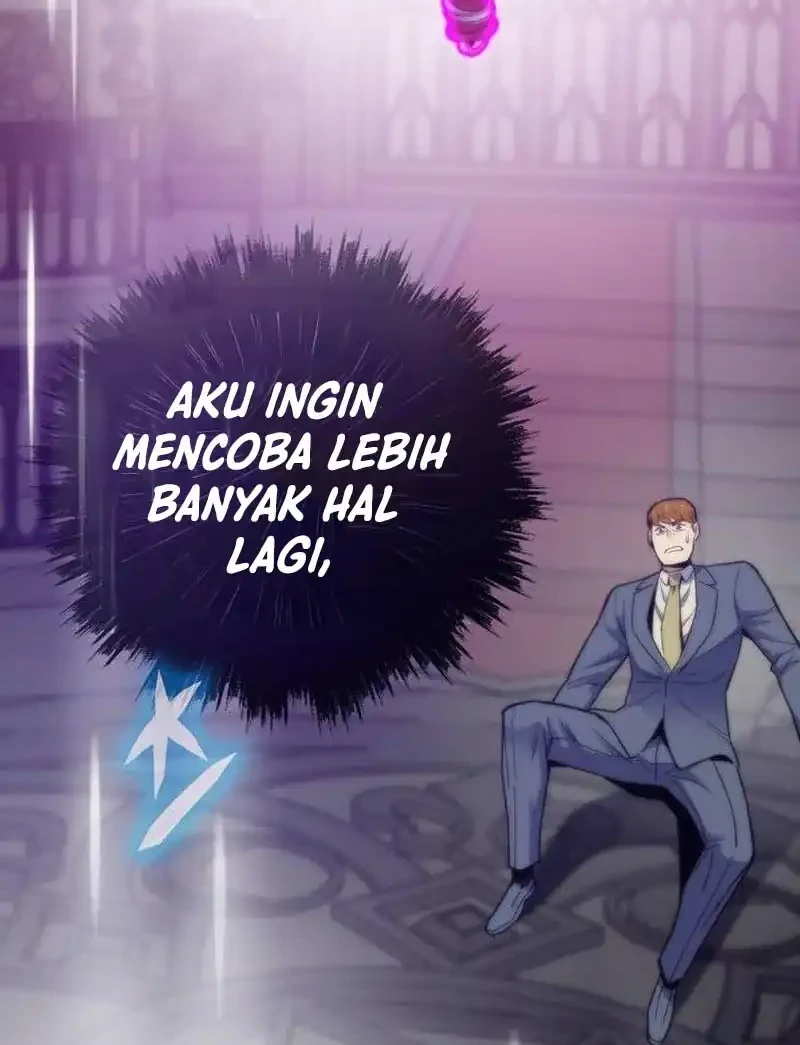 Past Life Regressor (Remake 2022) Chapter 173 - halaman 25