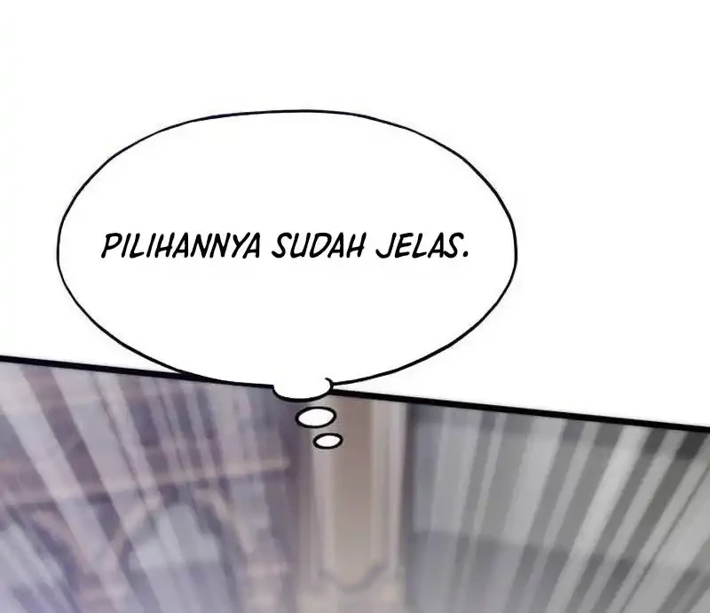 Past Life Regressor (Remake 2022) Chapter 173 - halaman 29