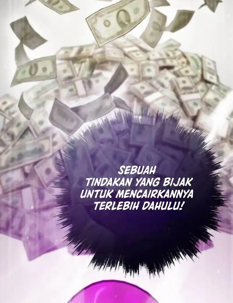 Past Life Regressor (Remake 2022) Chapter 173 - halaman 31