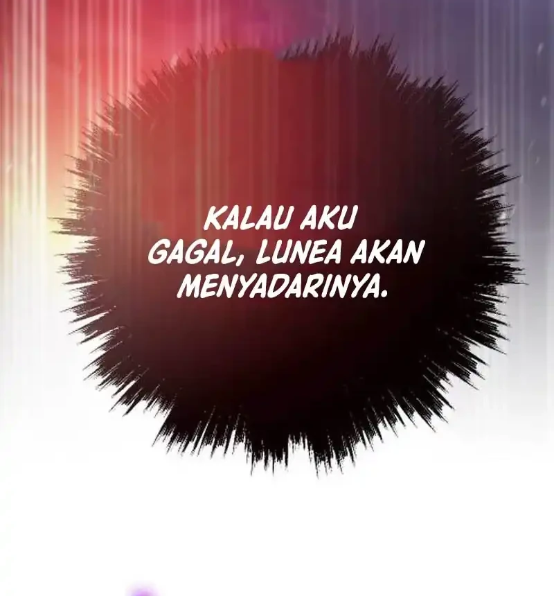 Past Life Regressor (Remake 2022) Chapter 173 - halaman 33