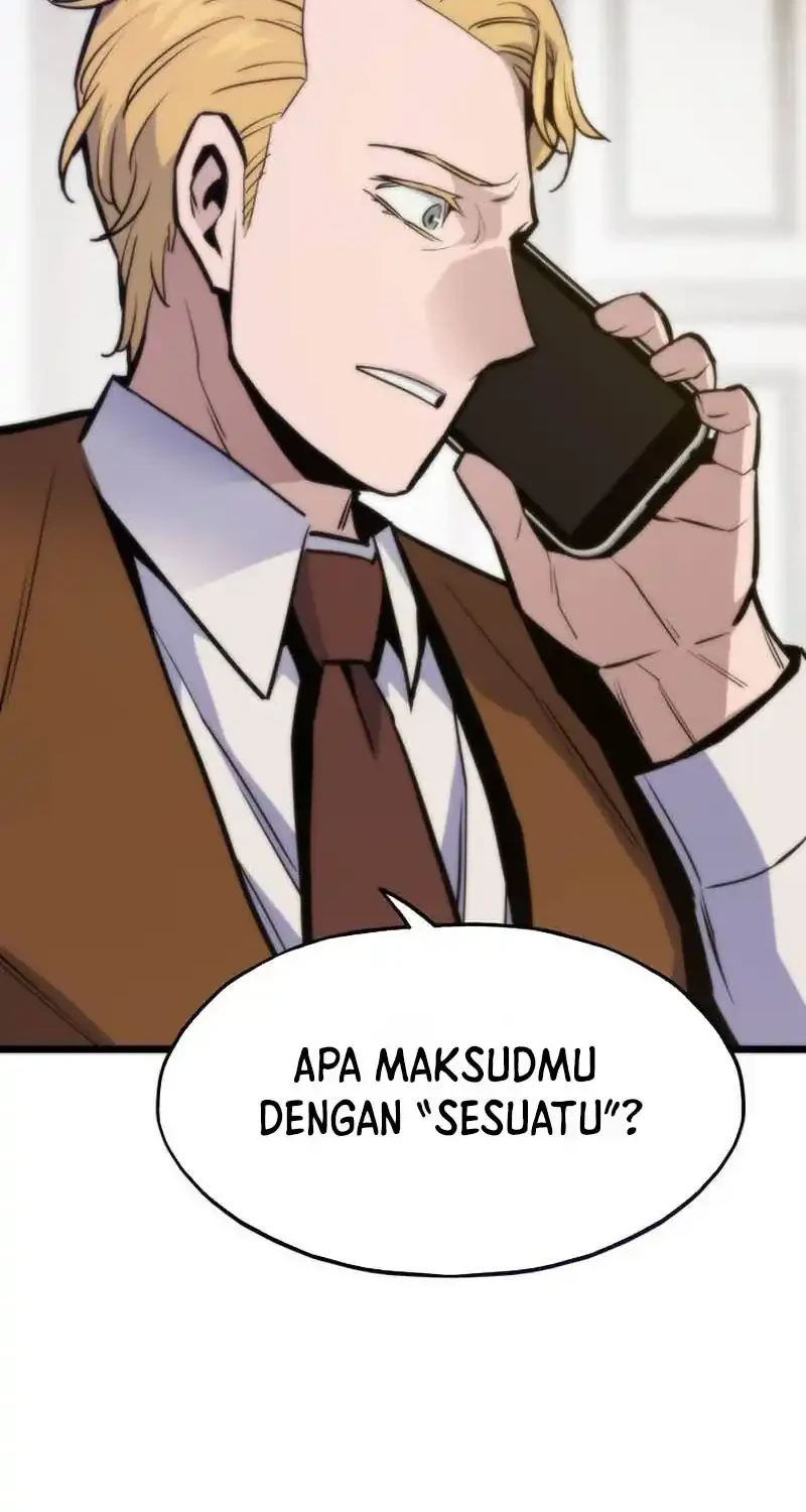 Past Life Regressor (Remake 2022) Chapter 173 - halaman 4
