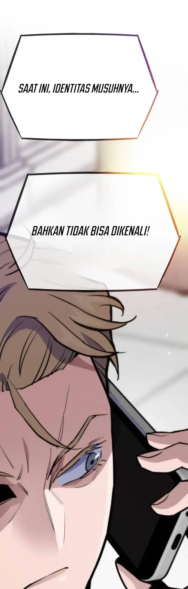 Past Life Regressor (Remake 2022) Chapter 173 - halaman 5