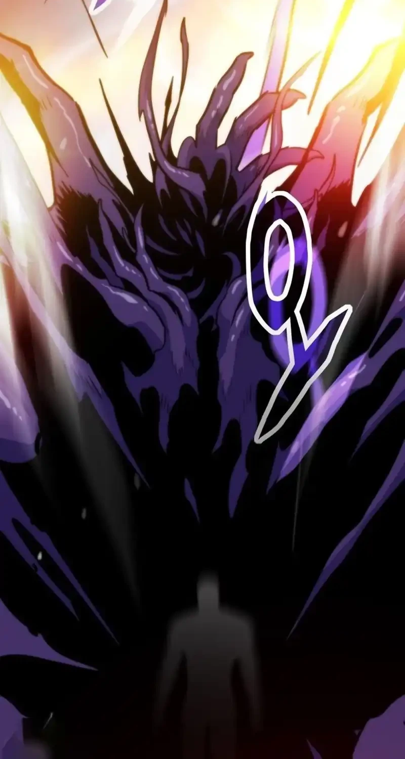 Past Life Regressor (Remake 2022) Chapter 174 - halaman 100