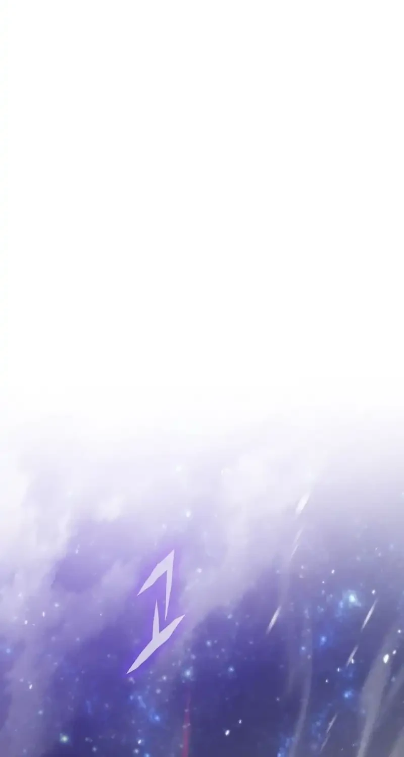 Past Life Regressor (Remake 2022) Chapter 174 - halaman 12
