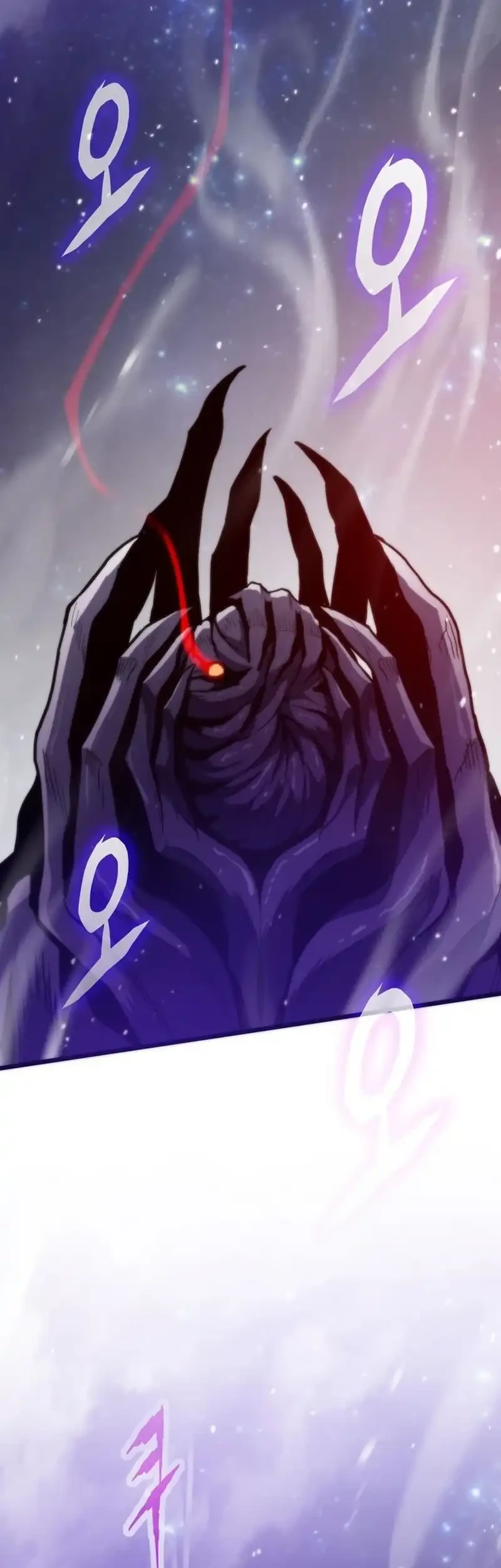 Past Life Regressor (Remake 2022) Chapter 174 - halaman 13