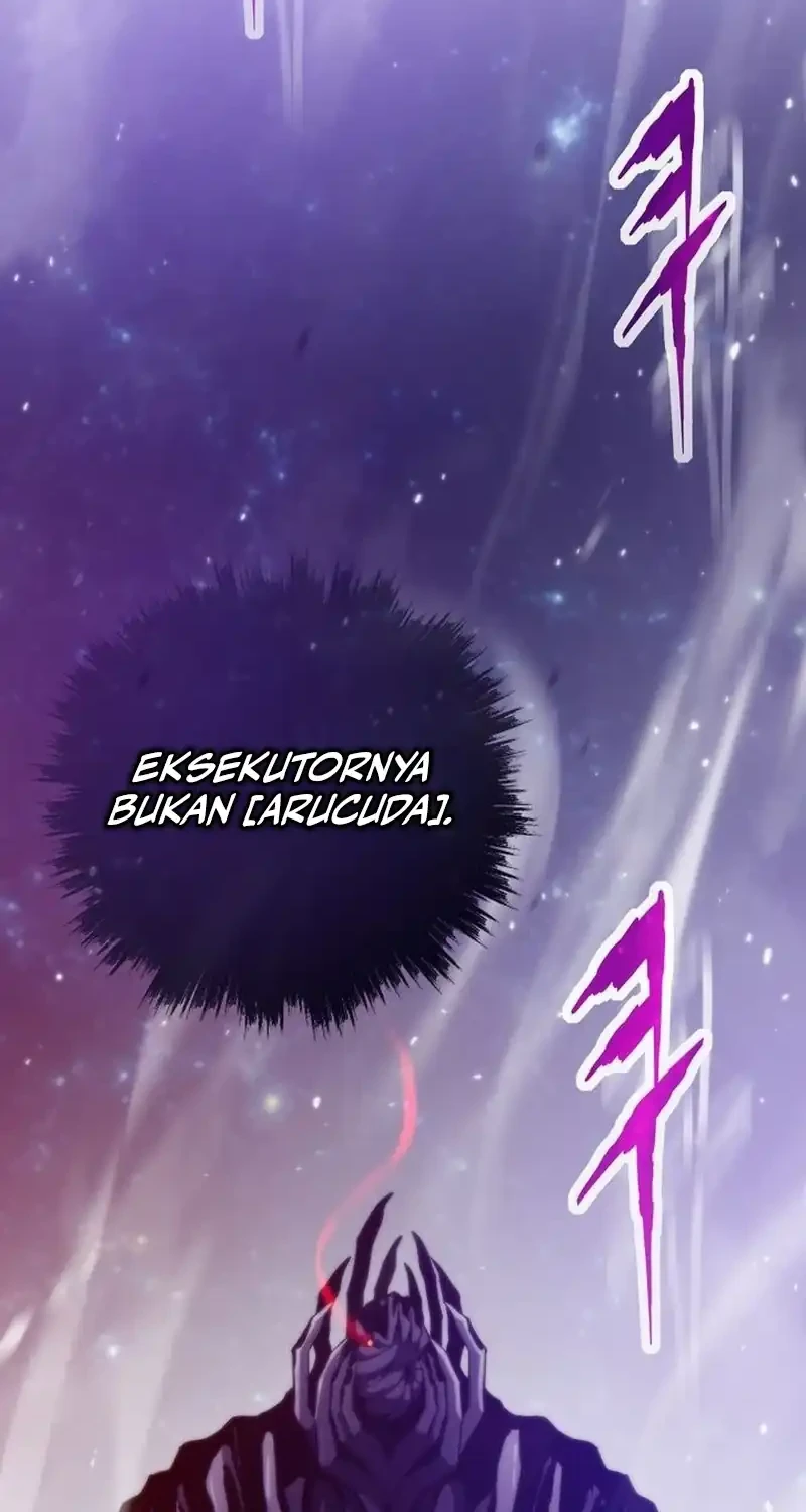 Past Life Regressor (Remake 2022) Chapter 174 - halaman 14