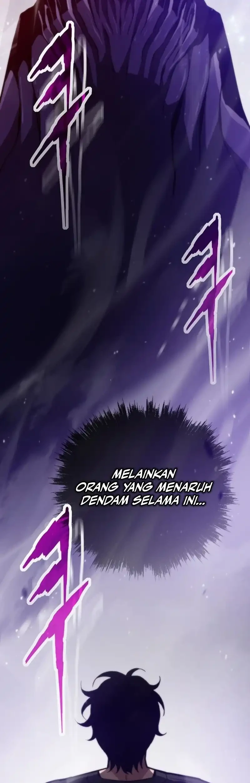 Past Life Regressor (Remake 2022) Chapter 174 - halaman 15