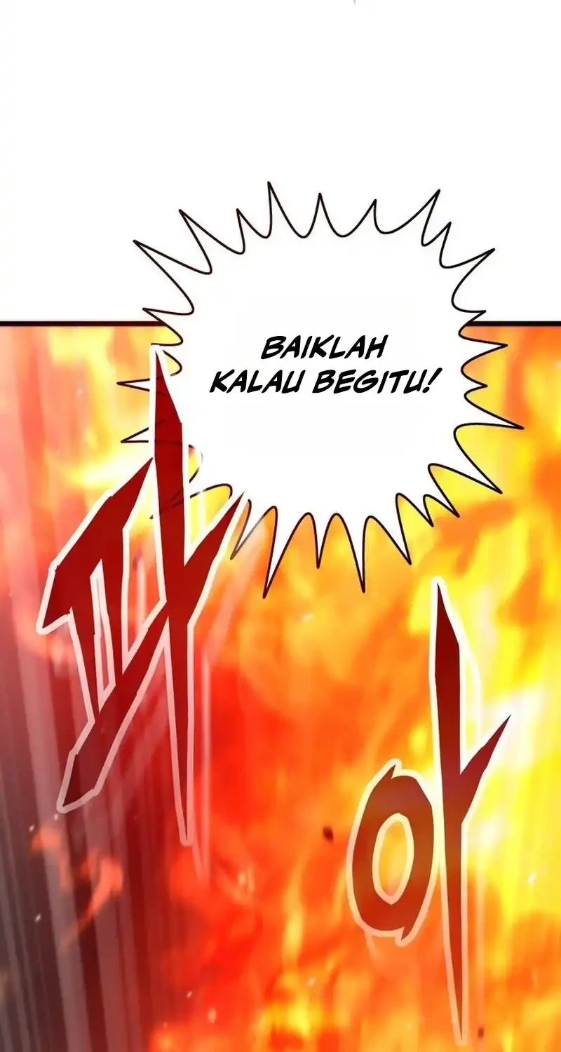 Past Life Regressor (Remake 2022) Chapter 174 - halaman 18