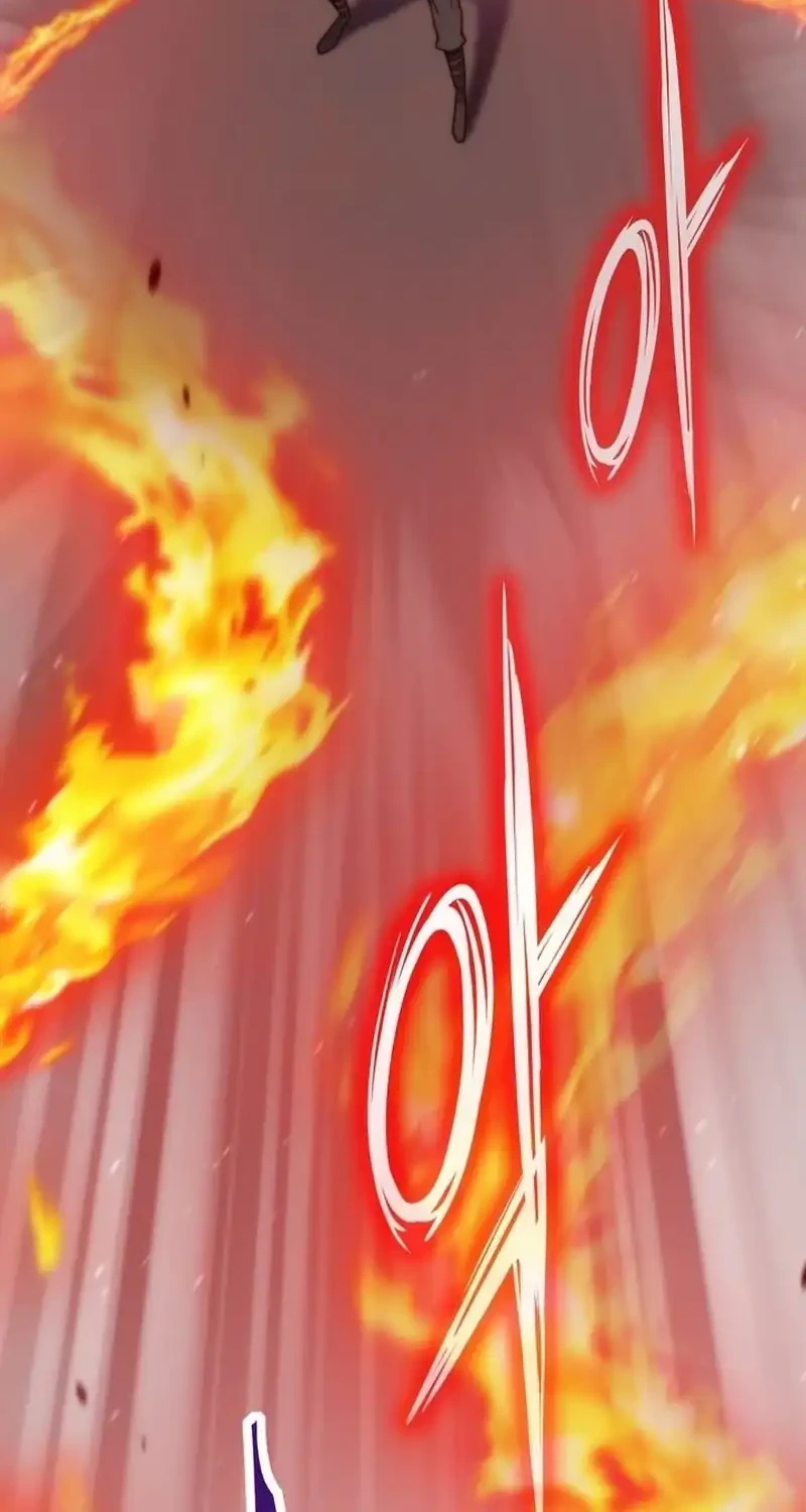 Past Life Regressor (Remake 2022) Chapter 174 - halaman 24