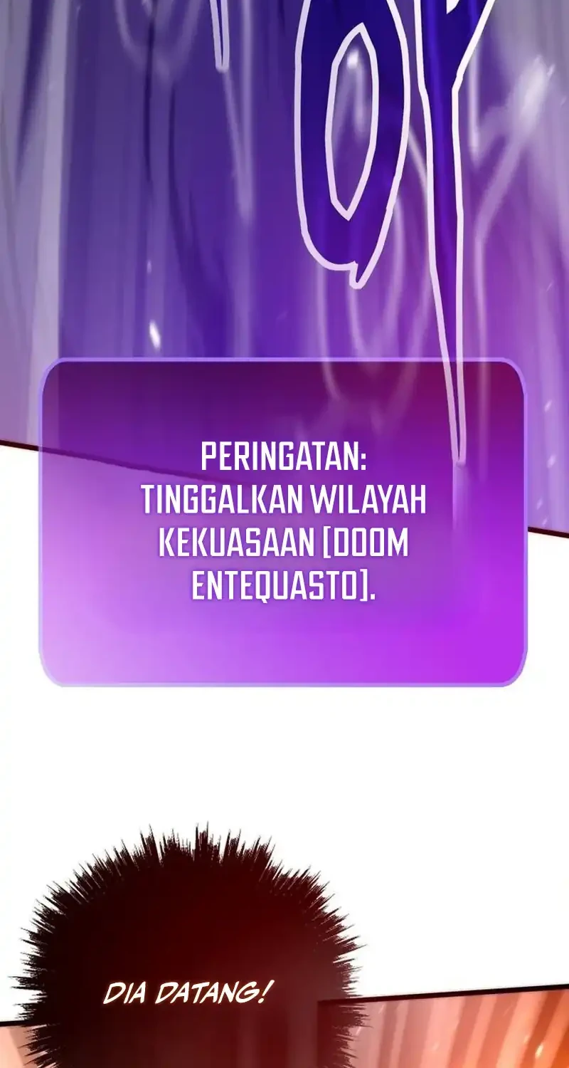 Past Life Regressor (Remake 2022) Chapter 174 - halaman 26