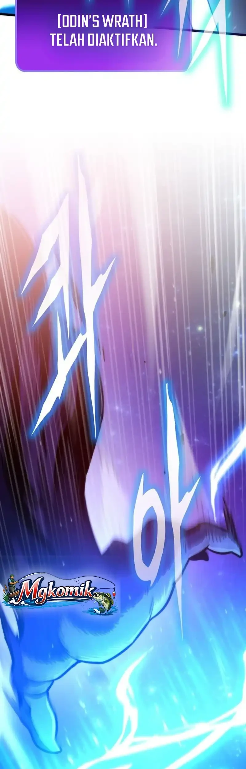 Past Life Regressor (Remake 2022) Chapter 174 - halaman 29
