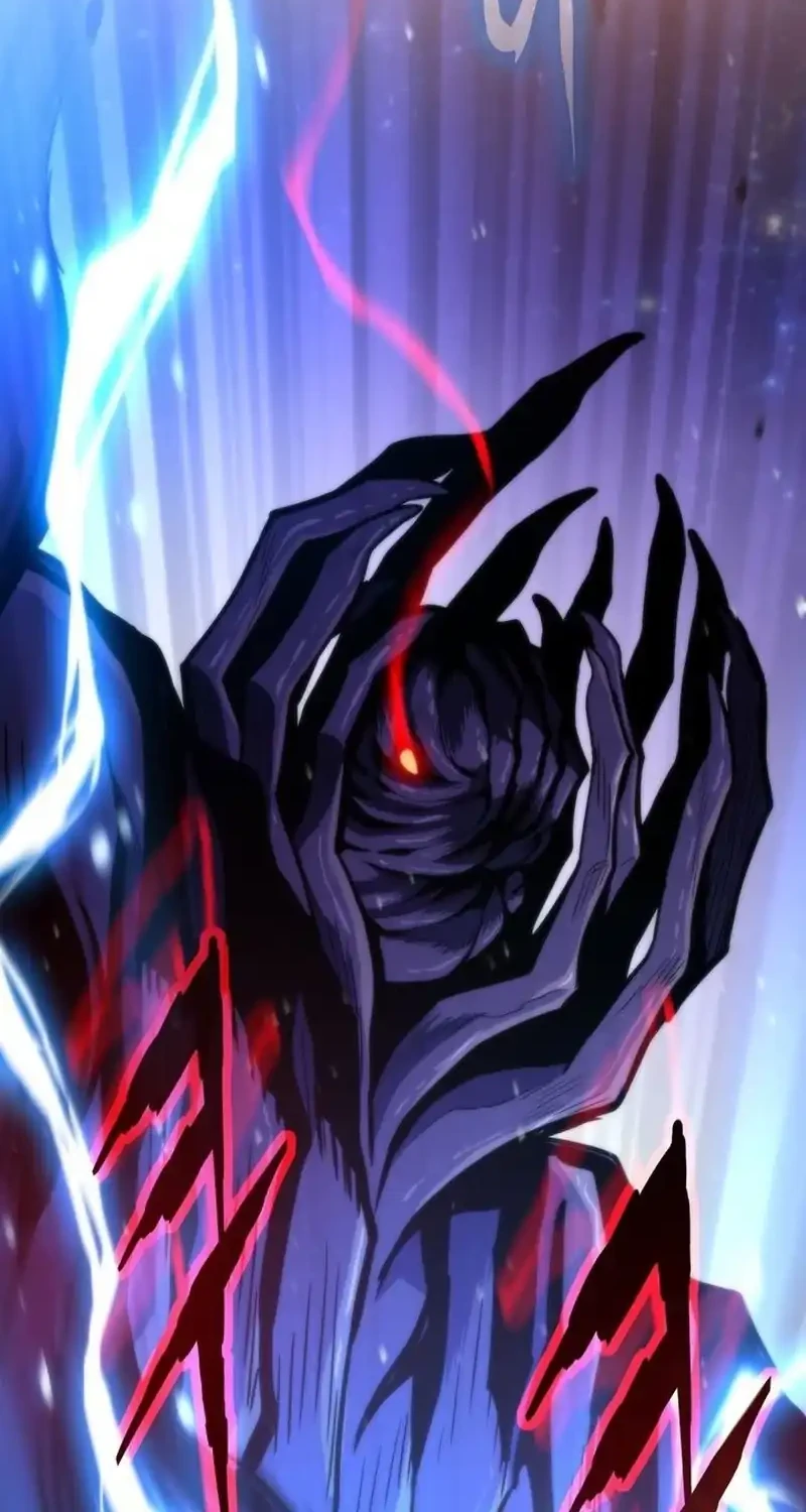 Past Life Regressor (Remake 2022) Chapter 174 - halaman 32